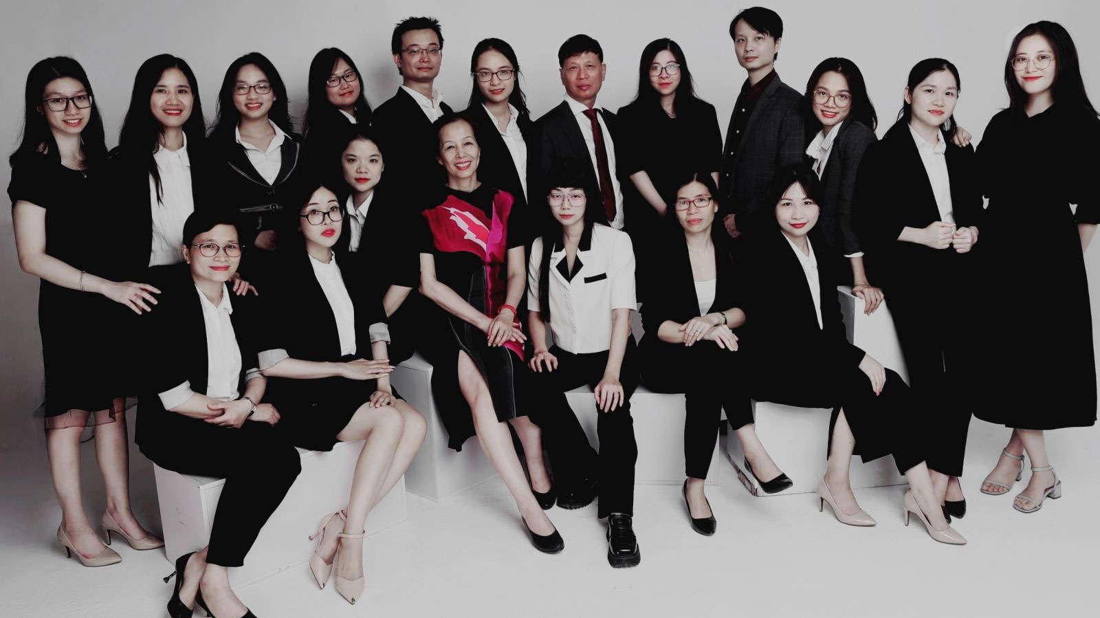 Đôi nét về Ambys-1