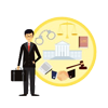 icon_001