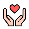 icon_003